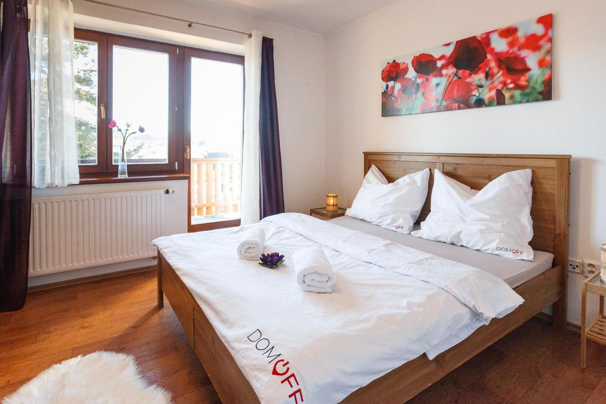 Holiday home Rozinka Lipno *